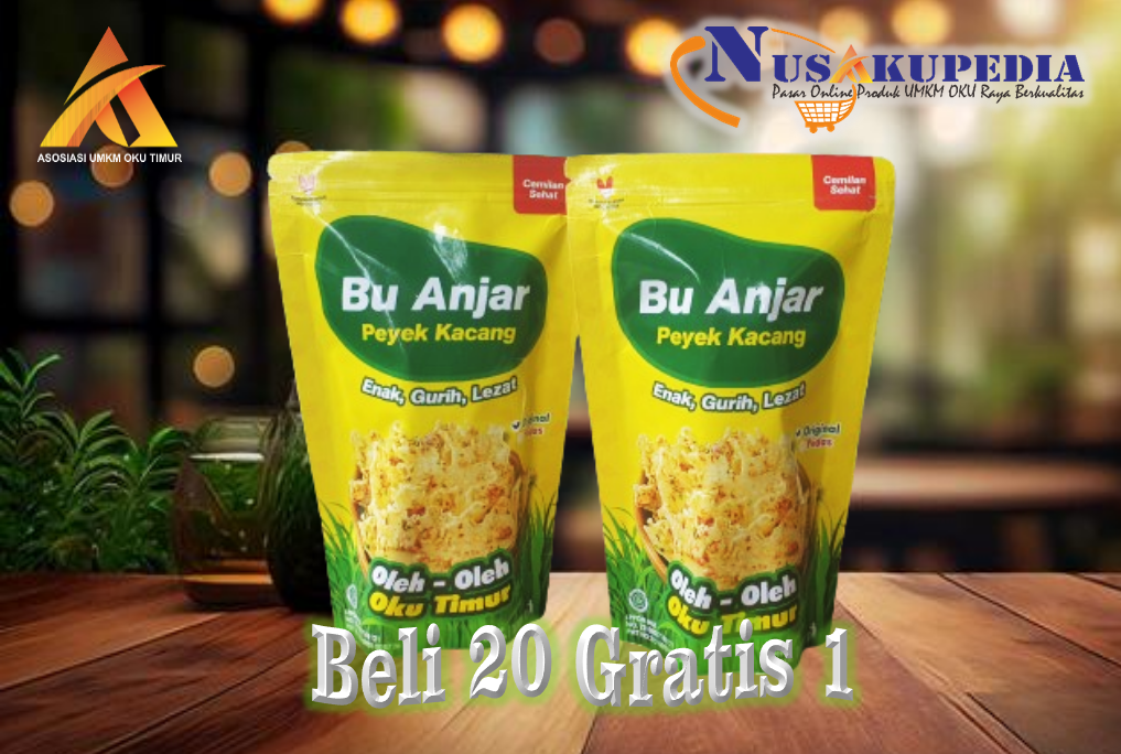 IMG-PRODUCT