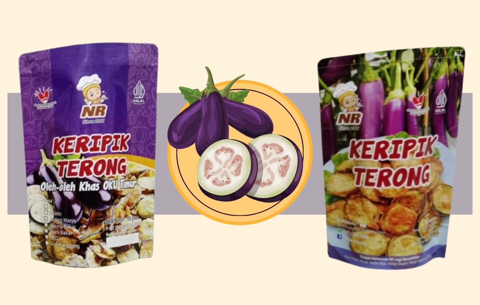 IMG-PRODUCT